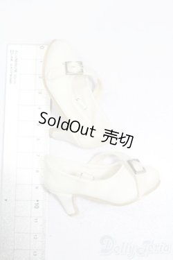 画像3: SDM＆MSD/OF:靴 S-25-04-27-163-GN-ZS
