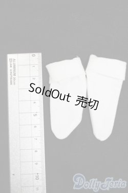 画像2: SDM＆MSD/OF:靴下 S-25-04-27-164-GN-ZS
