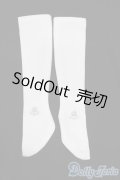 SDM＆MSD/OF:靴下 S-25-04-27-165-GN-ZS