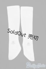 SDM＆MSD/OF:靴下 S-25-04-27-165-GN-ZS