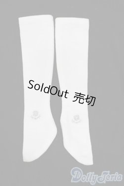 画像1: SDM＆MSD/OF:靴下 S-25-04-27-165-GN-ZS