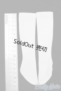 画像2: SDM＆MSD/OF:靴下 S-25-04-27-165-GN-ZS