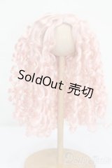 8-9inch/ウィッグ S-25-08-03-348-GN-ZS