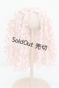8-9inch/ウィッグ S-25-08-03-348-GN-ZS