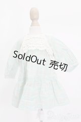 SDM＆MSD/OF:衣装セット S-25-04-27-181-GN-ZS