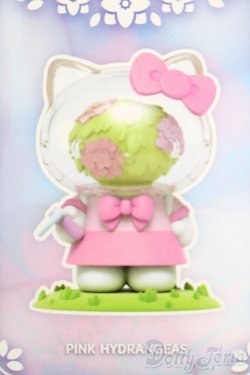 画像1: Sanrio Hello Kitty Series S-25-04-27-166-GN-ZS