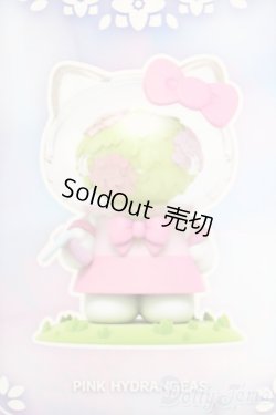 画像1: Sanrio Hello Kitty Series S-25-04-27-166-GN-ZS