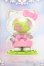 画像1: Sanrio Hello Kitty Series S-25-04-27-166-GN-ZS (1)
