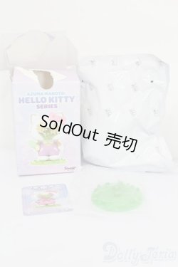 画像2: Sanrio Hello Kitty Series S-25-04-27-166-GN-ZS