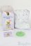 画像2: Sanrio Hello Kitty Series S-25-04-27-166-GN-ZS (2)