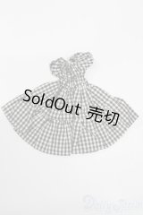 Harmonia Bloom/OF 衣装 S-25-11-09-628-GN-ZS