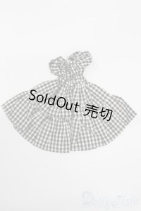 Harmonia Bloom/OF 衣装 S-25-11-09-628-GN-ZS