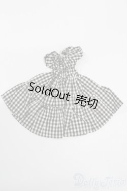 画像1: Harmonia Bloom/OF 衣装 S-25-11-09-628-GN-ZS