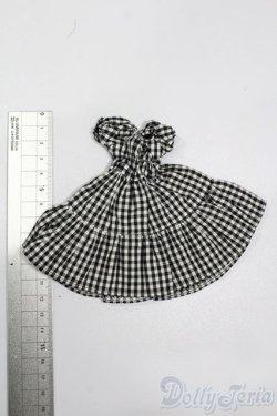 画像2: Harmonia Bloom/OF 衣装 S-25-04-27-162-GN-ZS