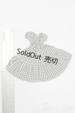 画像2: Harmonia Bloom/OF 衣装 S-25-11-09-628-GN-ZS