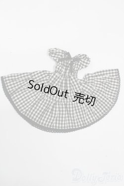 画像1: Harmonia Bloom/OF 衣装 S-25-09-14-441-GN-ZS