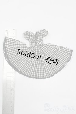 画像2: Harmonia Bloom/OF 衣装 S-25-09-14-441-GN-ZS