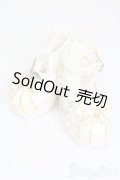 MDD/OF:靴 S-25-04-27-160-GN-ZS