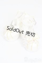 MDD/OF:靴 S-25-04-27-160-GN-ZS