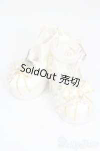 MDD/OF:靴 S-25-04-27-160-GN-ZS