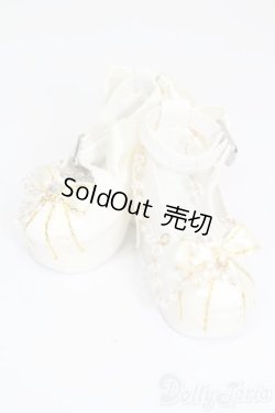 画像1: MDD/OF:靴 S-25-04-27-160-GN-ZS