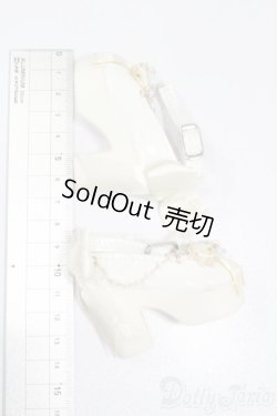 画像3: MDD/OF:靴 S-25-04-27-160-GN-ZS