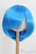 9-10inch/ウィッグ S-25-05-04-186-GN-ZS