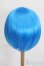 画像2: 9-10inch/ウィッグ S-25-05-04-186-GN-ZS (2)
