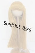 9-10inch/ウィッグ S-25-05-04-185-GN-ZS
