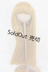 9-10inch/ウィッグ S-25-05-04-185-GN-ZS