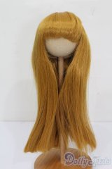 9-10inch/ウィッグ S-25-05-04-184-GN-ZS
