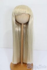 9-10inch/ウィッグ S-25-06-15-330-GN-ZS