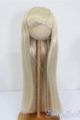 9-10inch/ウィッグ S-25-05-04-264-GN-ZS