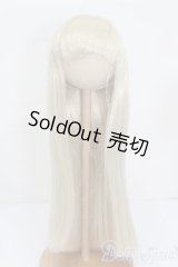 9-10inch/ウィッグ S-25-05-04-264-GN-ZS