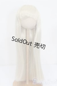 9-10inch/ウィッグ S-25-05-04-264-GN-ZS
