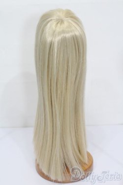 画像2: 9-10inch/ウィッグ S-25-05-04-264-GN-ZS