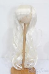 9-10inch/ウィッグ S-25-07-27-291-GN-ZS