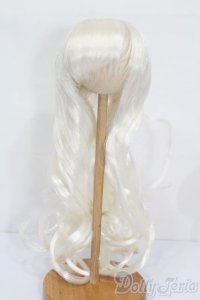 9-10inch/ウィッグ S-25-10-26-469-GN-ZS