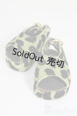 SD/OF:靴 S-25-06-29-315-GN-ZS