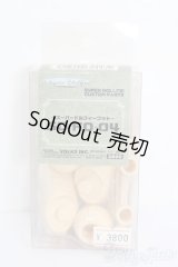 SD-FO-04フットパーツ S-25-04-27-294-GN-ZS