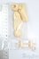 画像2: SD-FO-04フットパーツ S-25-04-27-294-GN-ZS (2)