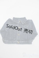 SD/OF:アウター S-25-10-12-400-GN-ZS