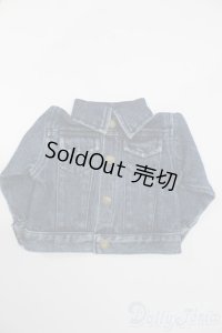 SD/OF:アウター S-25-10-12-400-GN-ZS