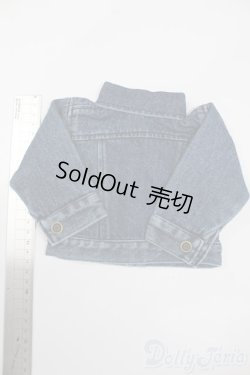 画像2: SD/OF:アウター S-25-10-12-400-GN-ZS