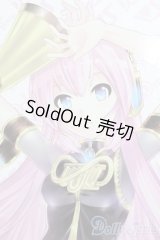 DD/巡音ルカ S-25-11-23-674-GN-ZS