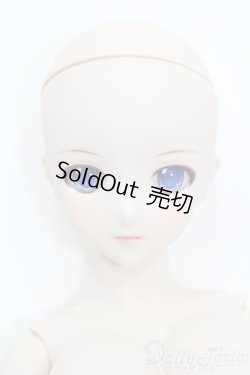 画像2: DD/巡音ルカ S-25-11-23-674-GN-ZS