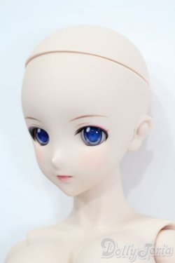 画像3: DD/巡音ルカ S-25-10-05-461-GN-ZS