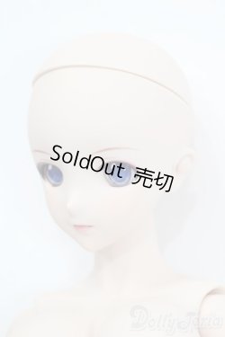 画像3: DD/巡音ルカ S-25-11-23-674-GN-ZS