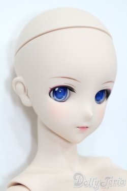 画像4: DD/巡音ルカ S-25-10-05-461-GN-ZS