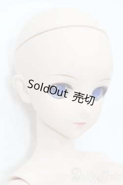 画像4: DD/巡音ルカ S-25-11-23-674-GN-ZS